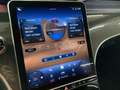 Mercedes-Benz GLC 220 d 4M AMG/NIGHT/19"/LED/AHK/DISTRONIC/ Blau - thumbnail 8