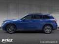 Mercedes-Benz GLC 220 d 4M AMG/NIGHT/19"/LED/AHK/DISTRONIC/ Blau - thumbnail 3