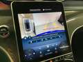 Mercedes-Benz GLC 220 d 4M AMG/NIGHT/19"/LED/AHK/DISTRONIC/ Blau - thumbnail 14