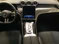 Mercedes-Benz GLC 220 d 4M AMG/NIGHT/19"/LED/AHK/DISTRONIC/ Blau - thumbnail 11