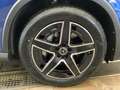 Mercedes-Benz GLC 220 d 4M AMG/NIGHT/19"/LED/AHK/DISTRONIC/ Blau - thumbnail 7