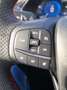 Ford Puma ST-Line Garantie bis 08/2028 - thumbnail 9
