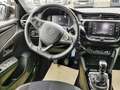 Opel Corsa F Elegance 1.2 Turbo Kamera LED 100PS PDC NAVI Negro - thumbnail 7