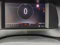 Opel Corsa F Elegance 1.2 Turbo Kamera LED 100PS PDC NAVI Negro - thumbnail 10