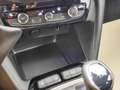 Opel Corsa F Elegance 1.2 Turbo Kamera LED 100PS PDC NAVI Negro - thumbnail 12