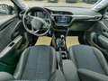 Opel Corsa F Elegance 1.2 Turbo Kamera LED 100PS PDC NAVI Negro - thumbnail 8