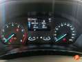 Ford Fiesta 1.1+IT-VCT+55kW+%2875CV%29+Trend+5p Gris - thumbnail 20