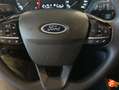 Ford Fiesta 1.1+IT-VCT+55kW+%2875CV%29+Trend+5p Gris - thumbnail 22