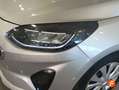 Ford Fiesta 1.1+IT-VCT+55kW+%2875CV%29+Trend+5p Gris - thumbnail 11