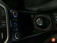 Ford Fiesta 1.1+IT-VCT+55kW+%2875CV%29+Trend+5p Gris - thumbnail 23