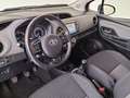 Toyota Yaris 1.0 VVT-I ACTIVE 69 5PT Zwart - thumbnail 20