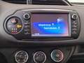 Toyota Yaris 1.0 VVT-I ACTIVE 69 5PT Zwart - thumbnail 15