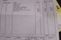 Peugeot 5008 2.0 HDI 150CV ALLURE 7 PLAZAS 5P # TECHO PANORAMIC - thumbnail 25