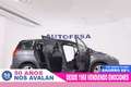 Peugeot 5008 2.0 HDI 150CV ALLURE 7 PLAZAS 5P # TECHO PANORAMIC - thumbnail 9