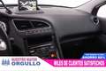 Peugeot 5008 2.0 HDI 150CV ALLURE 7 PLAZAS 5P # TECHO PANORAMIC - thumbnail 14