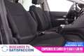 Peugeot 5008 2.0 HDI 150CV ALLURE 7 PLAZAS 5P # TECHO PANORAMIC - thumbnail 28