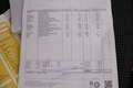 Peugeot 5008 2.0 HDI 150CV ALLURE 7 PLAZAS 5P # TECHO PANORAMIC - thumbnail 21