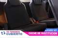 Peugeot 5008 2.0 HDI 150CV ALLURE 7 PLAZAS 5P # TECHO PANORAMIC - thumbnail 20