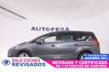 Peugeot 5008 2.0 HDI 150CV ALLURE 7 PLAZAS 5P # TECHO PANORAMIC - thumbnail 4