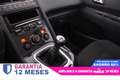 Peugeot 5008 2.0 HDI 150CV ALLURE 7 PLAZAS 5P # TECHO PANORAMIC - thumbnail 15
