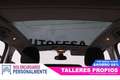 Peugeot 5008 2.0 HDI 150CV ALLURE 7 PLAZAS 5P # TECHO PANORAMIC - thumbnail 11