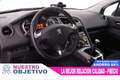 Peugeot 5008 2.0 HDI 150CV ALLURE 7 PLAZAS 5P # TECHO PANORAMIC - thumbnail 12