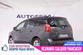 Peugeot 5008 2.0 HDI 150CV ALLURE 7 PLAZAS 5P # TECHO PANORAMIC - thumbnail 7