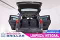 Peugeot 5008 2.0 HDI 150CV ALLURE 7 PLAZAS 5P # TECHO PANORAMIC - thumbnail 10