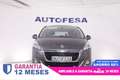 Peugeot 5008 2.0 HDI 150CV ALLURE 7 PLAZAS 5P # TECHO PANORAMIC - thumbnail 2