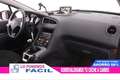 Peugeot 5008 2.0 HDI 150CV ALLURE 7 PLAZAS 5P # TECHO PANORAMIC - thumbnail 13