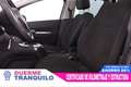 Peugeot 5008 2.0 HDI 150CV ALLURE 7 PLAZAS 5P # TECHO PANORAMIC - thumbnail 18