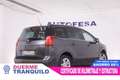 Peugeot 5008 2.0 HDI 150CV ALLURE 7 PLAZAS 5P # TECHO PANORAMIC - thumbnail 5