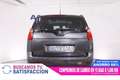Peugeot 5008 2.0 HDI 150CV ALLURE 7 PLAZAS 5P # TECHO PANORAMIC - thumbnail 6