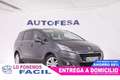 Peugeot 5008 2.0 HDI 150CV ALLURE 7 PLAZAS 5P # TECHO PANORAMIC - thumbnail 3