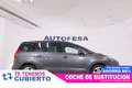 Peugeot 5008 2.0 HDI 150CV ALLURE 7 PLAZAS 5P # TECHO PANORAMIC - thumbnail 8