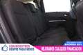 Peugeot 5008 2.0 HDI 150CV ALLURE 7 PLAZAS 5P # TECHO PANORAMIC - thumbnail 19