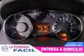 Peugeot 5008 2.0 HDI 150CV ALLURE 7 PLAZAS 5P # TECHO PANORAMIC - thumbnail 16