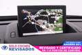 Peugeot 5008 2.0 HDI 150CV ALLURE 7 PLAZAS 5P # TECHO PANORAMIC - thumbnail 17