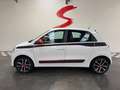 Renault Twingo Twingo 0.9 TCe Weiß - thumbnail 3