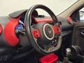 Renault Twingo Twingo 0.9 TCe Weiß - thumbnail 12