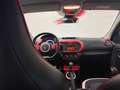Renault Twingo Twingo 0.9 TCe Weiß - thumbnail 17