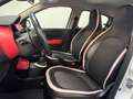 Renault Twingo Twingo 0.9 TCe Weiß - thumbnail 6