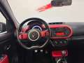 Renault Twingo Twingo 0.9 TCe Weiß - thumbnail 16