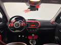 Renault Twingo Twingo 0.9 TCe Weiß - thumbnail 15