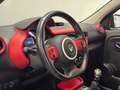Renault Twingo Twingo 0.9 TCe Weiß - thumbnail 8