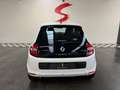 Renault Twingo Twingo 0.9 TCe Weiß - thumbnail 4