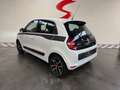 Renault Twingo Twingo 0.9 TCe Weiß - thumbnail 2