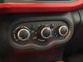 Renault Twingo Twingo 0.9 TCe Weiß - thumbnail 13