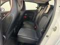 Renault Twingo Twingo 0.9 TCe Weiß - thumbnail 9
