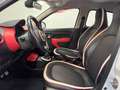 Renault Twingo Twingo 0.9 TCe Weiß - thumbnail 5